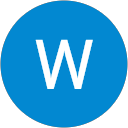 Wendy Cox profile picture