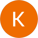 Kelly warner profile picture