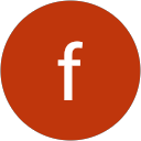 foriwaa vera profile picture