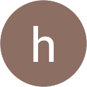 hawa profile picture