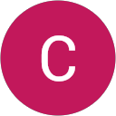 Chiderah Edeh profile picture
