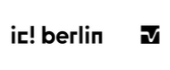 IC Berlin