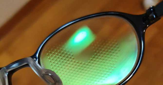 miyosmart-lens